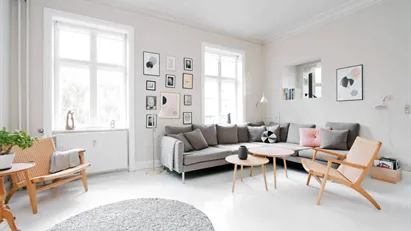 Lägenheter att hyra i Sundsvall - Denna bostad har inget foto