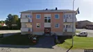 Lägenhet att hyra, Strömsund, Backe, Torgvägen