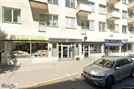 Lägenhet till salu, Stockholm Innerstad, Olof palmes gata