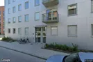 Lägenhet att hyra, Västerås, Ägirgatan