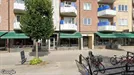 Lägenhet att hyra, Katrineholm, Djulögatan