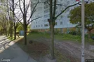 Lägenhet till salu, Solna, Hagalundsgatan