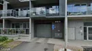 Lägenhet till salu, Limhamn/Bunkeflo, Kolsyregatan