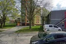 Lägenhet till salu, Askim-Frölunda-Högsbo, Bildradiogatan