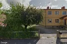 Bostadsrätt till salu, Strängnäs, Lundvägen