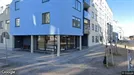 Bostadsrätt till salu, Linköping, Bataljonsgatan