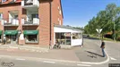 Lägenhet till salu, Oskarshamn, Figeholm, Ågatan