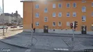 Bostadsrätt till salu, Södertälje, Stockholmsvägen