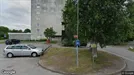 Lägenhet till salu, Sollentuna, Pilvägen