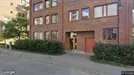 Lägenhet till salu, Solna, Signe Tillischgatan