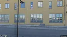 Bostadsrätt till salu, Täby, Vintergaloppsgatan