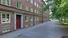 Lägenhet till salu, Malmö, Malmö Centrum, Kungsgatan