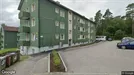 Lägenhet att hyra, Borås, Völundsgatan