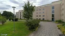 Bostadsrätt till salu, Örgryte-Härlanda, Smörslottsgatan