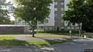 Lägenhet till salu, Enköping, Idrottsallén