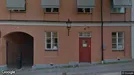 Lägenhet till salu, Nora, Kungsgatan