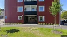 Lägenhet till salu, Borås, Björkhemsgatan