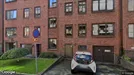 Lägenhet att hyra, Örgryte-Härlanda, Topeliusgatan