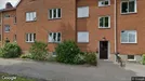 Lägenhet att hyra, Trelleborg, Johan Kocksgatan