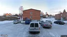 Lägenhet att hyra, Umeå, Obbola, Boställsvägen