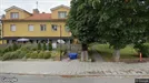 Lägenhet att hyra, Eskilstuna, Eskilstunavägen