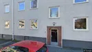 Lägenhet att hyra, Jönköping, Björngatan