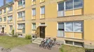 Lägenhet att hyra, Oskarshamn, Figeholm, Nygatan