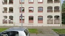 Lägenhet att hyra, Trelleborg, Strandgatan