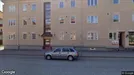 Bostadsrätt till salu, Strängnäs, Eskilstunavägen