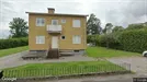 Lägenhet att hyra, Växjö, Lillegårdsvägen 1