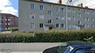 Lägenhet att hyra, Hässleholm, Snapphanegatan