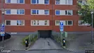 Lägenhet att hyra, Eslöv, Lars Otterstedts väg