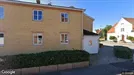 Lägenhet att hyra, Kristianstad, Tollarp, Gästgivaregatan