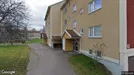 Lägenhet att hyra, Borlänge, Vallgatan