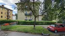 Lägenhet att hyra, Borås, Gustav Adolfsgatan