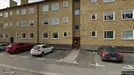 Bostadsrätt till salu, Karlshamn, Regeringsgatan