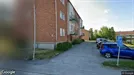 Lägenhet att hyra, Ludvika, Bergsgatan