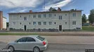 Lägenhet till salu, Söderhamn, Norralagatan