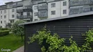 Lägenhet till salu, Kungälv, Selma Lagerlöfs gata