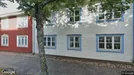 Lägenhet att hyra, Kristinehamn, Spelmansgatan