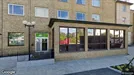 Lägenhet att hyra, Borås, Kyrkogårdsgatan