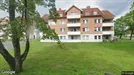 Lägenhet att hyra, Sundsvall, Lärkvägen
