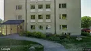 Lägenhet att hyra, Ludvika, Björnbärsgården