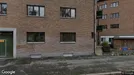 Lägenhet att hyra, Eskilstuna, Intagsgatan