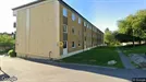 Lägenhet att hyra, Borås, Liljebergsgatan