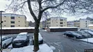 Bostadsrätt till salu, Västerås, VETTERSLUNDSGATAN