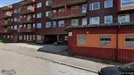Lägenhet att hyra, Kiruna, Thulegatan