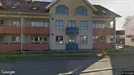 Lägenhet att hyra, Värnamo, Finngatan