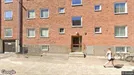 Bostadsrätt till salu, Hässleholm, Vattugatan