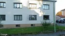 Lägenhet att hyra, Falköping, Vasagatan